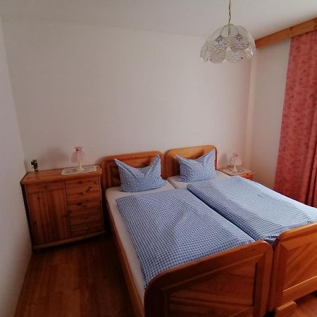 Ferienhaus Stubalpenblick Villa Salla Kültér fotó